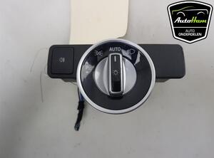 Schalter für Licht Mercedes-Benz B-Klasse Sports Tourer W246, W242 A2129050551 P18003185