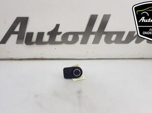 Switch for headlight OPEL ASTRA K (B16)