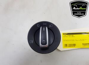 Schalter für Licht VW Polo V 6R, 6C 6R0941531F P19099681