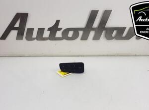 Switch for headlight FIAT GRANDE PUNTO (199_), FIAT PUNTO EVO (199_), FIAT PUNTO (199_)