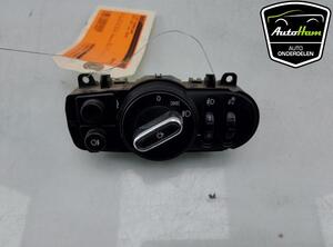 Switch for headlight MINI MINI (F56)