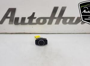 Switch for headlight FORD FOCUS III Turnier