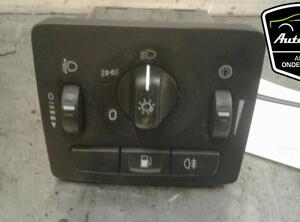 Schalter für Licht Volvo V50 545 30739298 P8589486