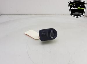 Schalter für Licht Audi TT 8J 8J0919094 P16994503