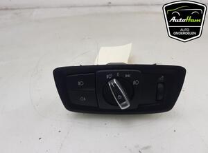 Switch for headlight BMW X2 (F39)