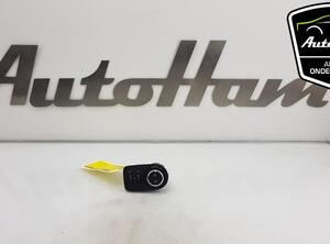 Switch for headlight OPEL ASTRA K (B16)