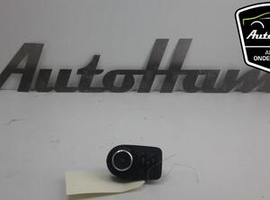 Switch for headlight OPEL ADAM (M13)