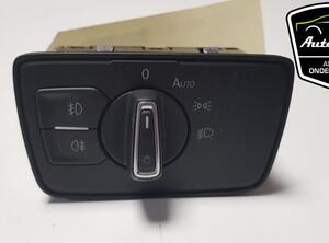 Switch for headlight VW PASSAT B8 Variant (3G5, CB5)