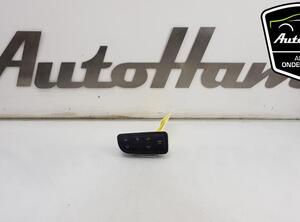 Switch for headlight ALFA ROMEO MITO (955_)