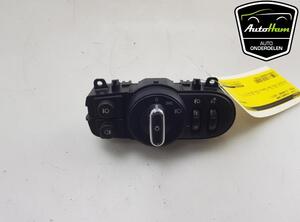 Switch for headlight MINI MINI (F55), MINI MINI CLUBMAN (F54)