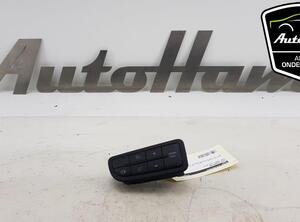 Switch for headlight FIAT GRANDE PUNTO (199_), FIAT PUNTO EVO (199_), FIAT PUNTO (199_)