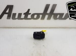 Switch for headlight AUDI Q2 (GAB, GAG)