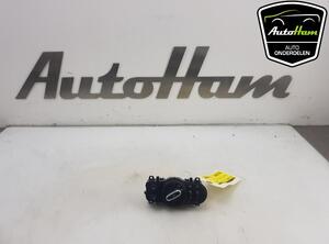 Schalter für Licht Mini Mini Clubman F54 5A25476 P16253514