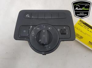 Schalter für Licht Mercedes-Benz Vito Kasten W447 A4476891139 P19612900