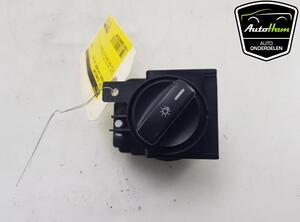 Switch for headlight MERCEDES-BENZ A-CLASS (W169), MERCEDES-BENZ B-CLASS (W245)