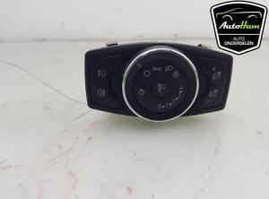 Switch for headlight FORD TRANSIT V363 Bus (FAD, FBD)