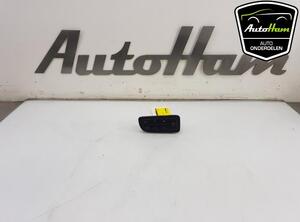 Switch for headlight FIAT GRANDE PUNTO (199_), FIAT PUNTO EVO (199_), FIAT PUNTO (199_)