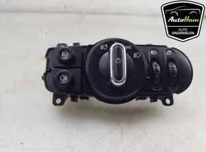 Switch for headlight MINI MINI (F55), MINI MINI (F56)