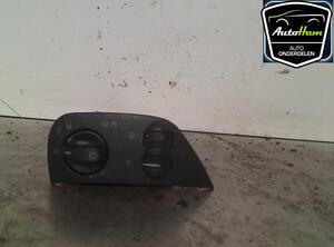 Switch for headlight SEAT AROSA (6H)