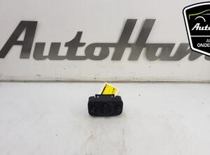 Switch for headlight FORD FIESTA VI (CB1, CCN)