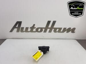 Schalter für Licht Mercedes-Benz Vito Kasten W447 A44790582009107 P15963320