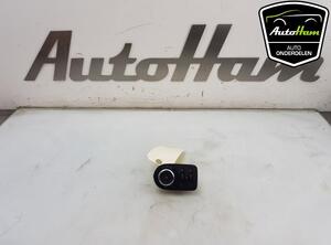 Switch for headlight OPEL CORSA D (S07)