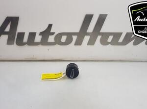 Schalter für Licht Seat Leon 5F 5G0941431AHWZU P11742395