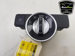 Schalter für Licht Mercedes-Benz GLA X156 A2129050551 P19634066