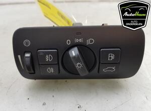 Schalter für Licht Volvo V70 III 135 30739414 P19066322