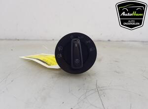 
Schalter für Licht VW Polo VI AW 5G0941431R P21163379
