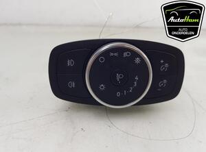 Schalter für Licht Ford Focus IV Turnier HP H1BT13D061AE P21172901