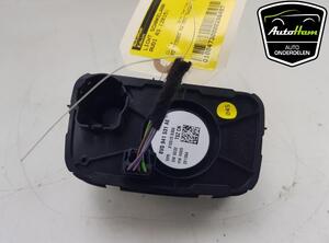 Schalter für Licht Audi A3 Limousine 8V 8V0941531AE P21183703