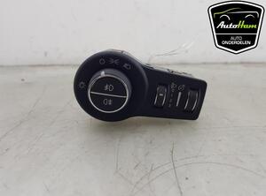 Schalter für Licht Jeep Renegade B1, BU, BV 07356583140 P21461103