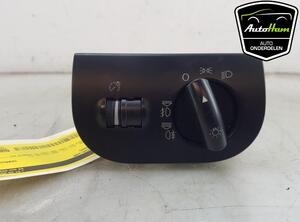 
Schalter für Licht Audi TT Roadster 8N 8N2941531A P21536639
