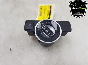 Schalter für Licht Mercedes-Benz B-Klasse Sports Tourer W246, W242 A2129050551 P21576377