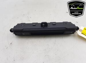 Schalter für Sitzheizung Mazda CX-3 DK BHR1155260 P19265082