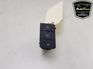 Switch for seat heating SKODA E-CITIGO (NE1), SKODA CITIGO (NF1)