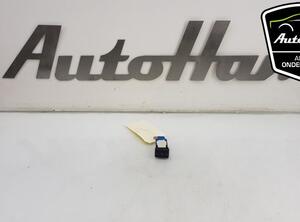 Switch for seat heating TOYOTA AURIS (_E18_), TOYOTA AURIS Estate (_E18_)