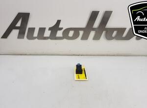 Switch for seat heating TOYOTA AURIS (_E18_), TOYOTA AURIS Estate (_E18_)