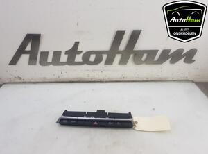 Schalter für Warnblinker Audi Q2 GA 81A925301J P15843791