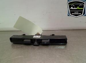 Schalter für Warnblinker Opel Astra H Caravan  13100105 P6986702