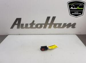 Schalter für Warnblinker Renault Grand Scenic III JZ 252100001R P16237845