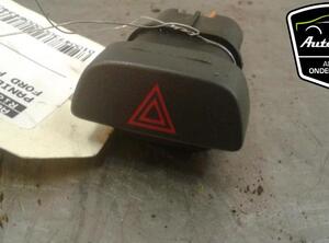 Switch for hazard light FORD FUSION (JU_), FORD FOCUS II (DA_, HCP, DP)