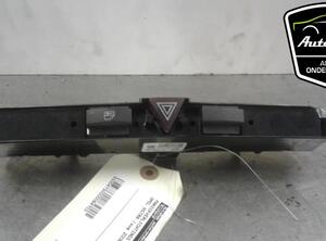 Schakelaar voor Alarmlicht OPEL ASTRA H (A04), OPEL ASTRA H Estate (A04), OPEL ZAFIRA / ZAFIRA FAMILY B (A05)