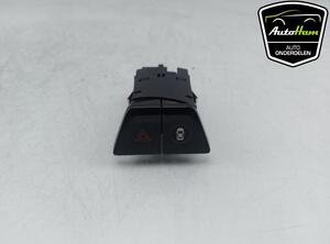 Switch for hazard light BMW 5 (G30, F90)