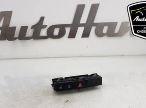 Switch for hazard light OPEL ASTRA J (P10), OPEL ASTRA J Sports Tourer (P10)