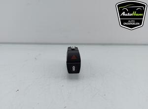 Schalter für Warnblinker BMW X5 F15, F85 9354186 P17083795