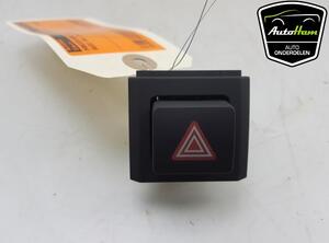 Switch for hazard light AUDI A5 Sportback (F5A, F5F), AUDI A4 Avant (8W5, 8WD, B9)