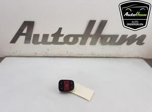 Switch for hazard light FIAT FIORINO Box Body/MPV (225_), FIAT QUBO (225_)