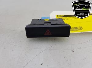 Switch for hazard light VW CRAFTER Van (SY_, SX_)